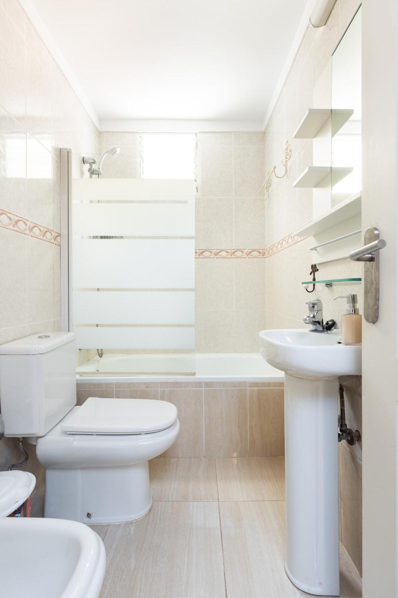 Classbnb - Luxurious Villa 1,5 Kilometers From Costa Adeje ภายนอก รูปภาพ